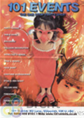 TH\CT\Museum catalogue\2D objects\2005_15_th.jpg; 2005.15; ;